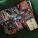 Illustration for article titled Moving/Transporting Tips for Packing Diecasts Toys